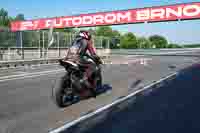 Slovakia-Ring;event-digital-images;motorbikes;no-limits;peter-wileman-photography;trackday;trackday-digital-images